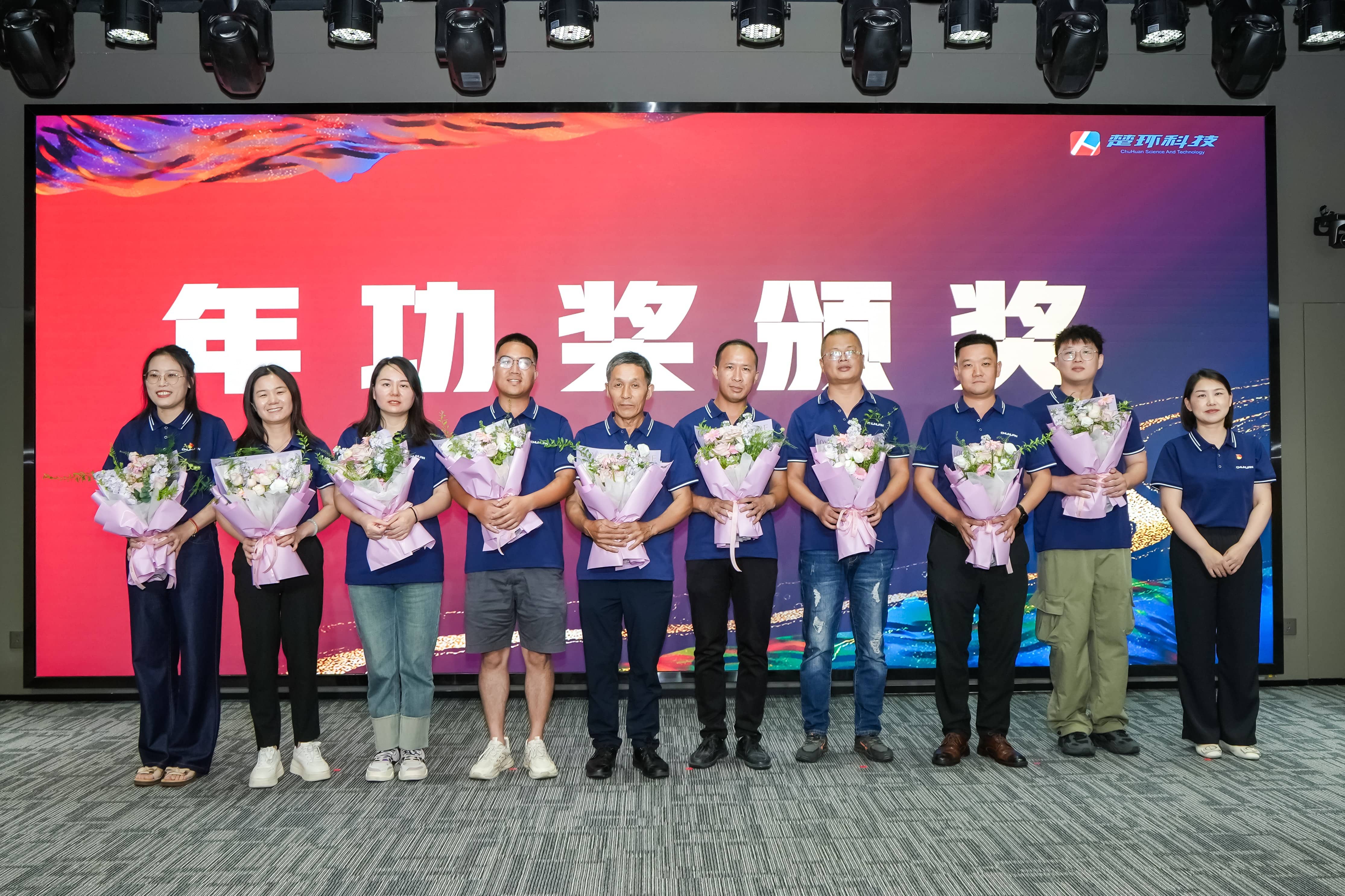 1755850895277020.jpg 1755850895277020.jpg