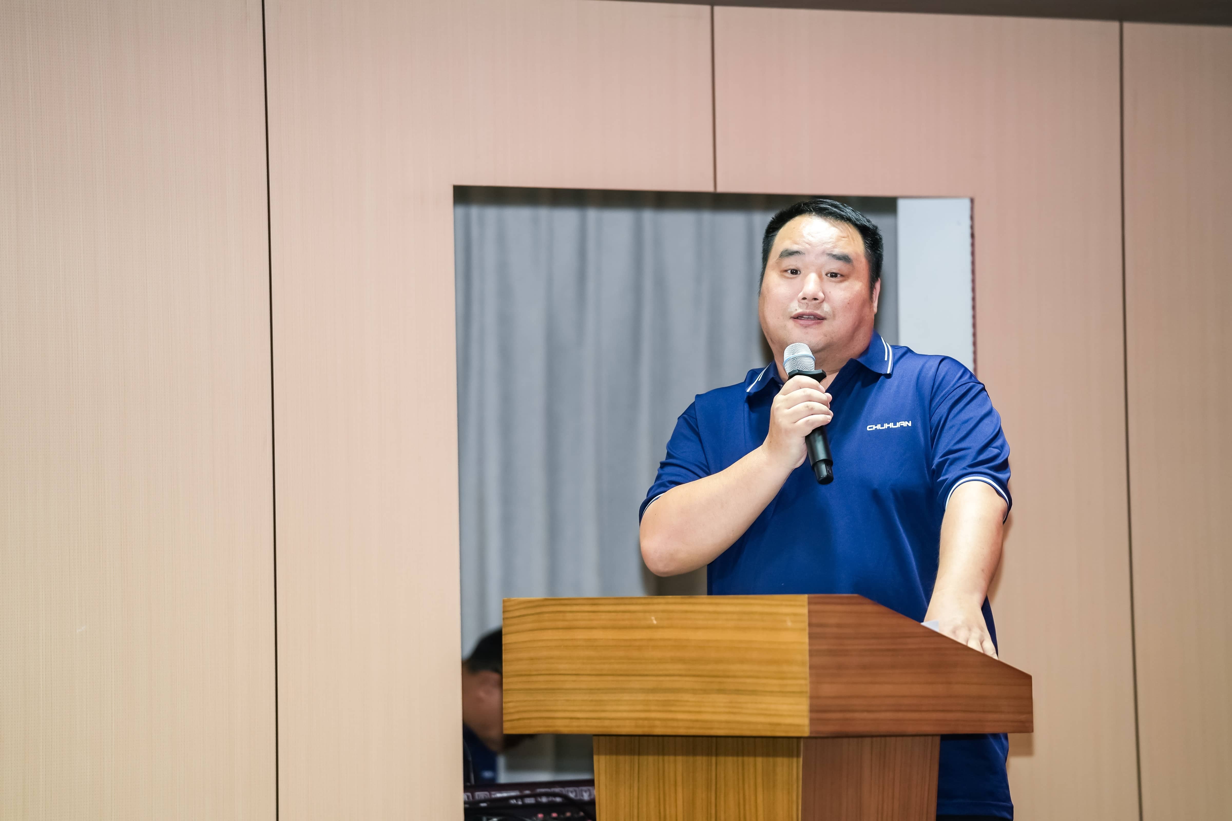 1755851484146479.jpg 1755851484146479.jpg